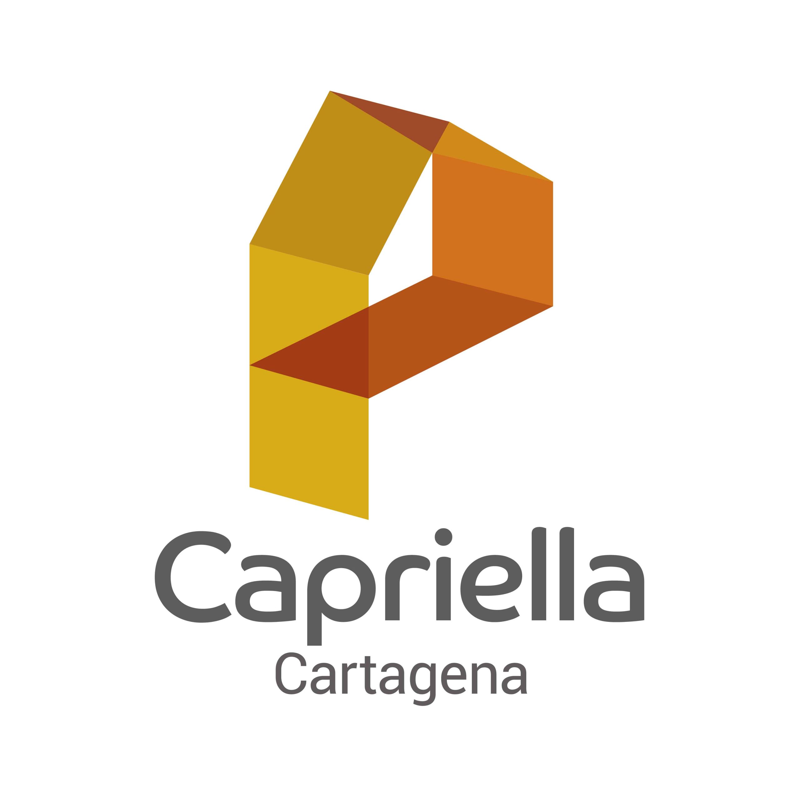 logo capriella[63]