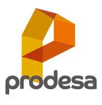 prodesa