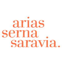 logo asys