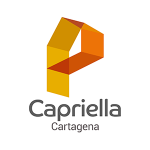 Logo_Capriella