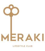 meraki