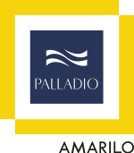 palladio