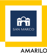 Logo_SanMarco_Endosado