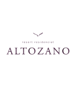 altozano