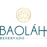 Logo_boalah