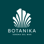 Logo_botanika