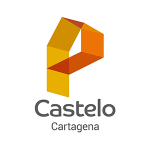 Logo_castelo