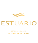 estuario