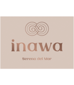 Logo_inawa