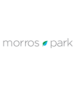 Logo_morros-park