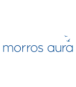 Logo_morros_aura