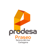 Logo_praseo