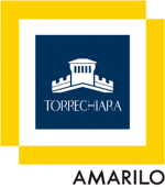 Logo_torrechiara_Endosado