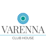 Logo_varenna