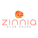 Logo_zinnia