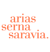 logo asys