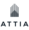 attia