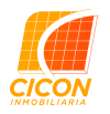 logo-ciclon-home