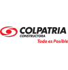 logo-colpatria