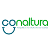 logo-conaltura-home