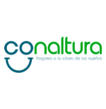 logo-conaltura-home