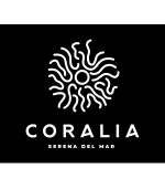 logo-coralia