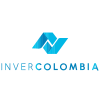 invercolombia