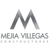 logo-mejia-villegas