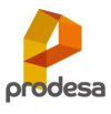 prodesa